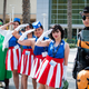 Illustration for article titled The Most Astounding Cosplay From WonderCon: Day 2!